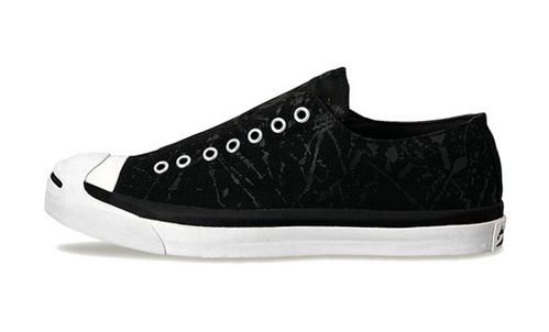 تألق ادم فى شتاء 2011 Converse-japan-2009-march-sneakers-release-7