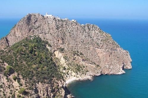 Fraicheur et beauté d'algérie! Normal-cap-carbone-1-