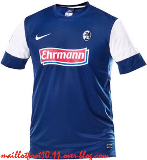 Camisetas 2011/12 J-j--copie-2