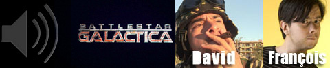 [Podcast] Battlestar Galactica (2012) Bann-bsg-podcopie