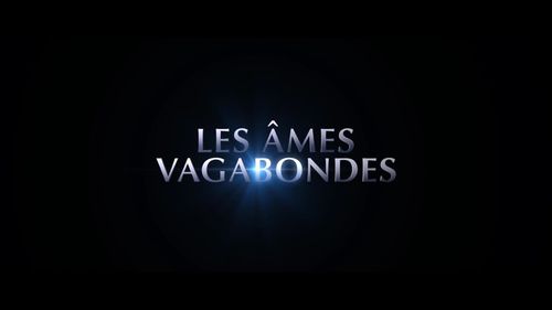 Les Âmes Vagabondes Les-ames-vagabondes-film