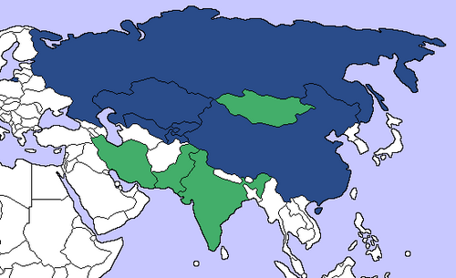 Armes du Futur SCO_Map