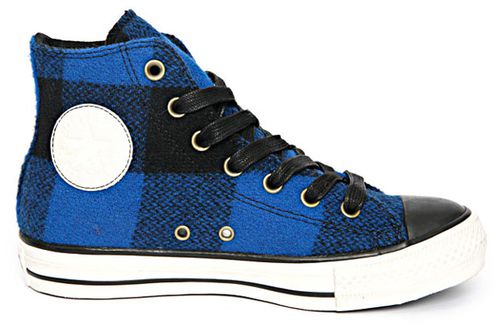 للبنات روووووووووووووووووووووووعة Woolrich-converse-chuck-taylor-all-star-2