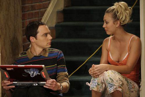 The big bang Théory The-Big-Bang-Theory-006