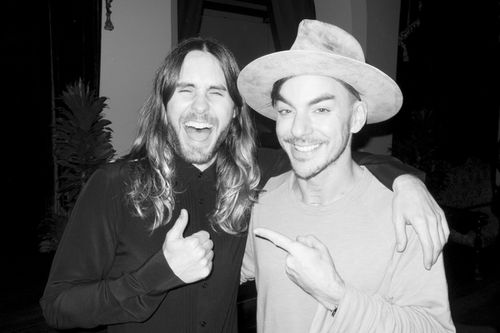 Shannon-Leto-02.jpg