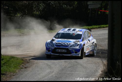 rallyedunord.new.fr Photo-104-border