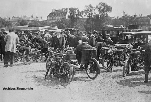 La moto dans la Première guerre 1914-1918 Requisition-Capture-d-ecran-2013-04-11-a-18.24.00-copi