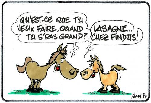 Funny pics  - Page 2 Lasagne-findus-humour-dessin-image-drole