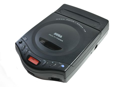 Sega annonce la Megadrive Mini 2 !!! - Page 3 Multimega-01