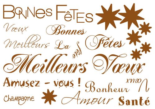 Joyeux Noël a tous Joyeuses-fetes