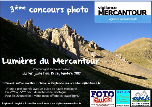 concours photo Vigilance Mercantour Sans-titre-1