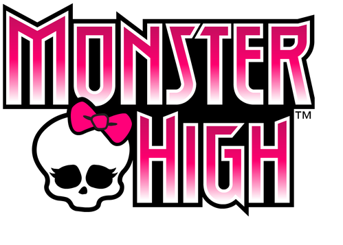 Monster High RPG Monster-highb