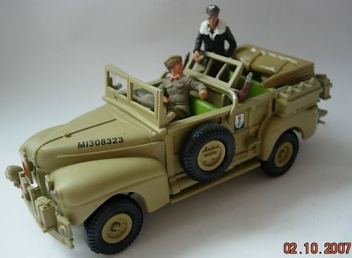 (Maquettiste) Ford C11ADF au 1/25 (dilemme) Dscn4966