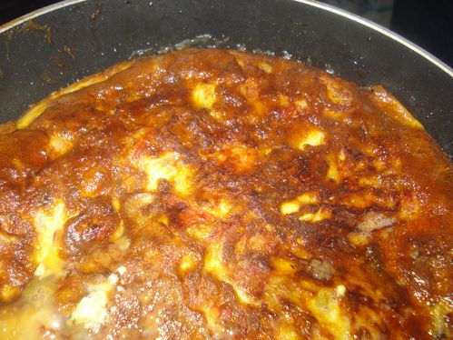 L'omelette du masculin Entr-es-et-salades02599