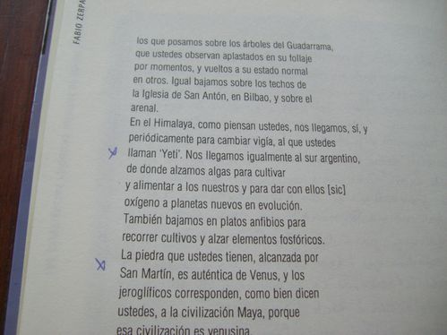 Sigurd von Wurmb; y un grito, propalado a la eternidad. - Página 3 COPANI-017