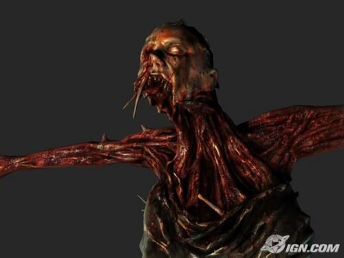 Les monstres/situations flippantes dans les jeux vidéos Dead-space-necromorph-art-20080925031748383_640w