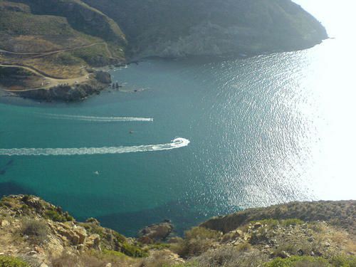 Fraicheur et beauté d'algérie! Orannormal-photos036A-1-