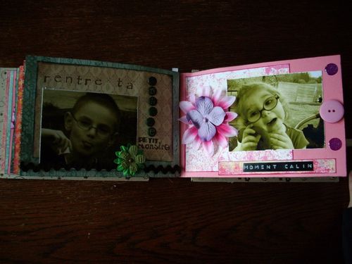 mini album Scrap_5197