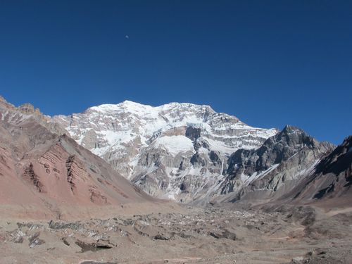 Aconcagua face sud Dossier-8-5453