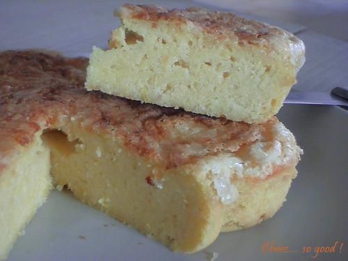 Gâteau sucré aux pommes de terre G-teau-de-pdt.5