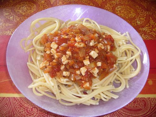 Spaghettis à la bolognaise au tofu  Recettes-5-mars-2009-au-31-d-cembre-2009-249