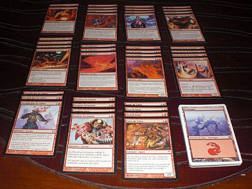 Aaaaah, Nostalgie ! Deck-magic-esprit-arcane-rouge-carte-magic-mtg