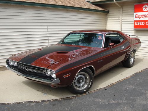 1971 Polara HP2 1971-Dodge-Challenger-RT-convert.-440-six.-pack-2