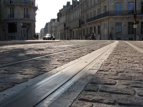 Tramway de Reims DSC06328