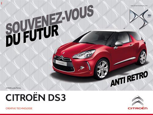 [JEU] Rouge ou jaune ? - Page 13 Citroen-ds3-rouge-martinique-c-direct-laisse-moi-te-dire-la