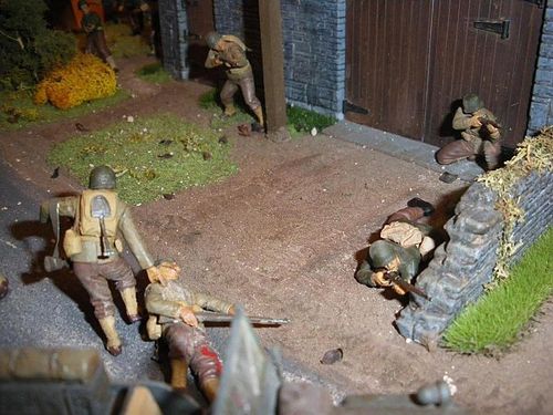 HTTP://DIORAMA-MILITAIRE-HO.OVER-BLOG.COM/ARTICLE-DIORAMAS-ALLEMANDS-SECONDE-GUERRE-MONDIALE-105813834.HTML Moadib-diorama-b