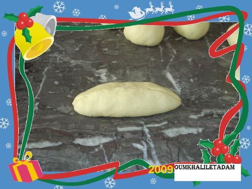  petits pains au fromage blanc Dsci3742