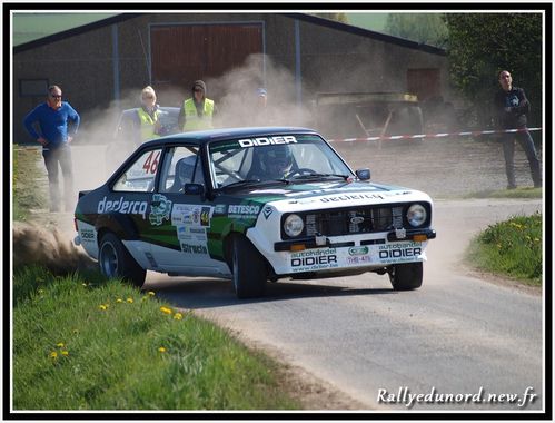 rallyedunord.new.fr P4091684-BorderMaker