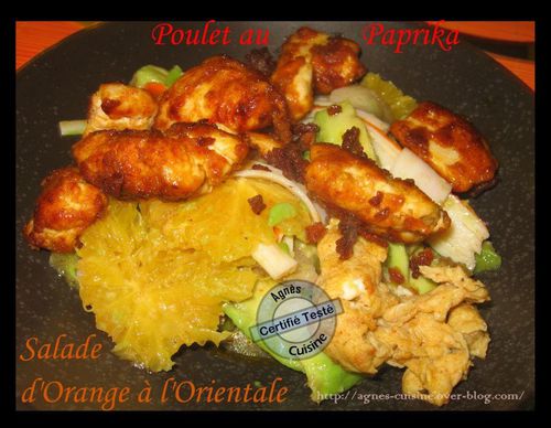 recette orientale - Page 2 Salade_orange_orientale_poulet_paprika