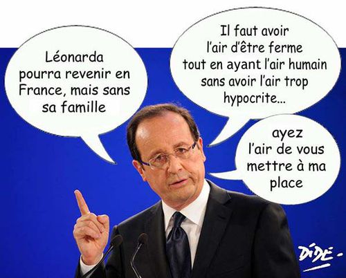 HUMOUR FRANCOIS HOLLANDE L2ONARDA-copier