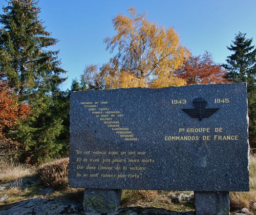 Stelle du Haut du tôt, à la mémoire de Gaetan Dommanget Melange-0421