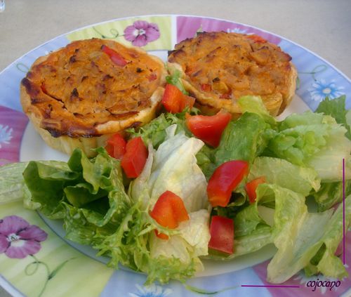 TARTELETTES ROUGES AU THON CAKE-SALE-APEROI0096