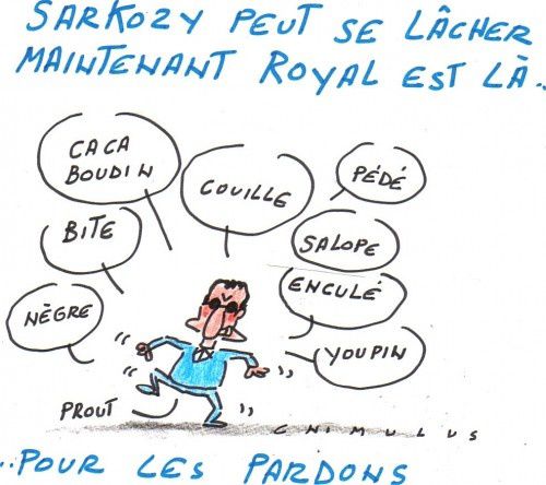 PS : Parti Socialiste - Page 4 Sarkozy-royal-zapatero-3