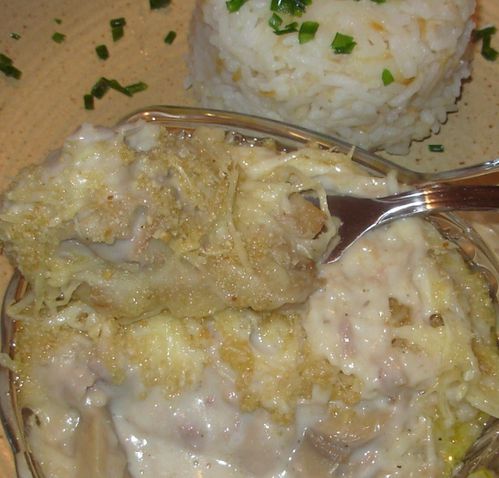 Coquilles de thon Coquille-de-thon5