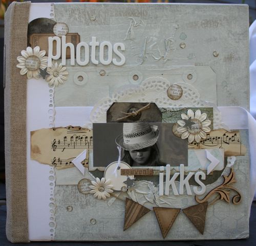 Scraplift Photo-008bis