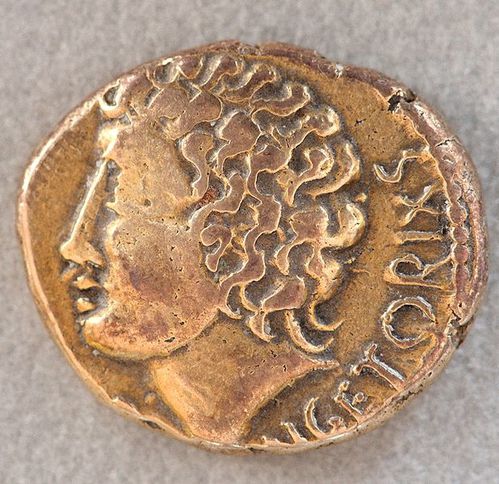 Vercingétorix Vercingetorix_stater_CdM