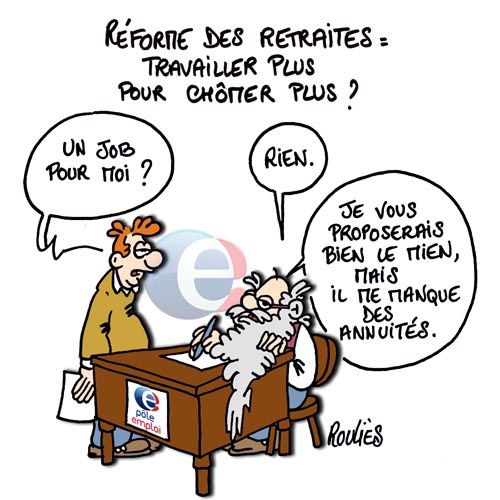 Consultation Modem: la réforme des retraites - Page 2 Sarkozy-retraite-mitterrand-11