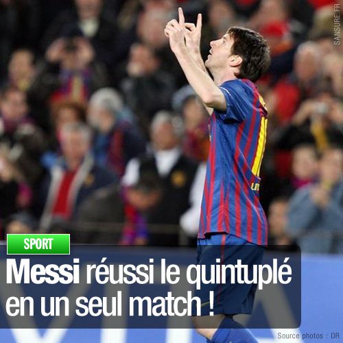 [les spécialistes du ballon rond ! ] - Page 32 Messi-quintuple-5-buts-ligue