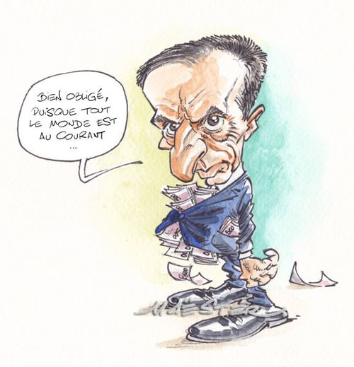 intervention de J-F KAHN - Page 6 Proglio2