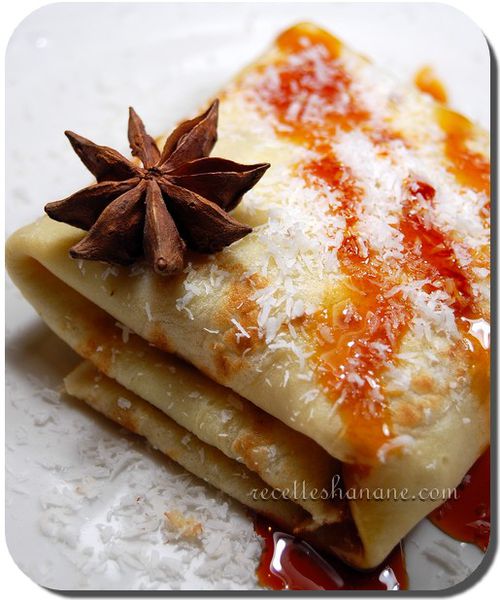 Entrez et tapons la causette (archive 11)... - Page 20 Recette-crepes