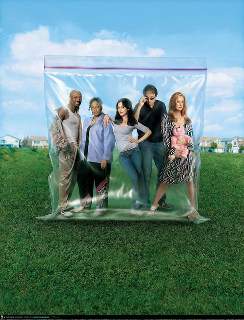 Weeds saison 1 en français Weedspromosaison1c