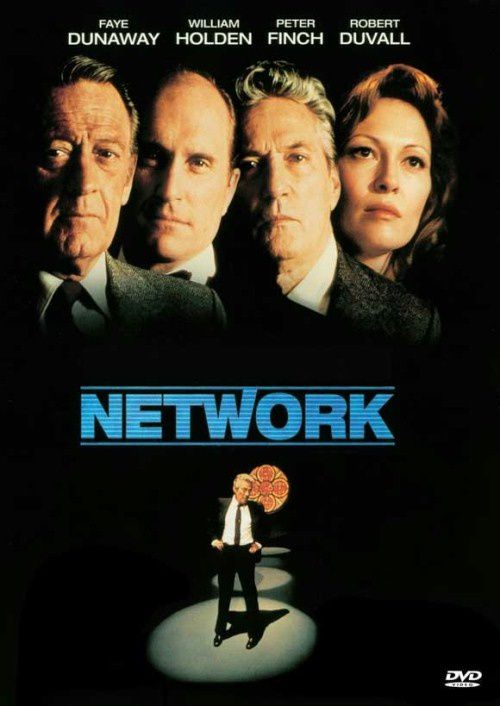 Network 1976 (VOSTFR) Network_1976