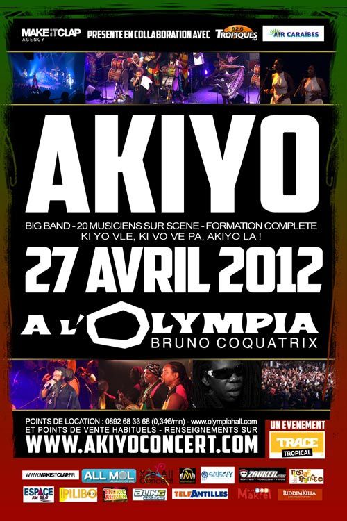 AKIYO VENDREDI 27 AVRIL 2012 A L'OLYMPIA Flyerrectoweb-copie-2