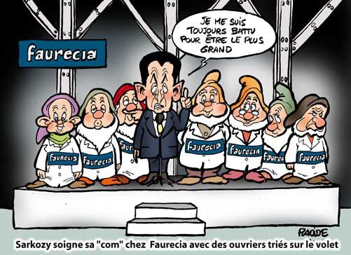 L'hyper-président des hyper-conneries - Page 33 Sarkozy-faurecia-nain-rtbf-1