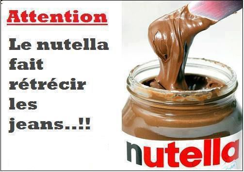 Lundi 2 février Nutella-humour-jeans