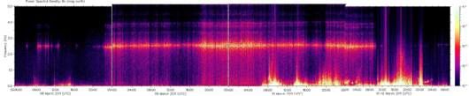 Carte des installations HAARP dans le monde - Page 3 Haarp-08-12-033